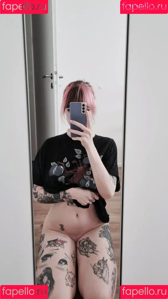 elleslove Onlyfans Photo Gallery 