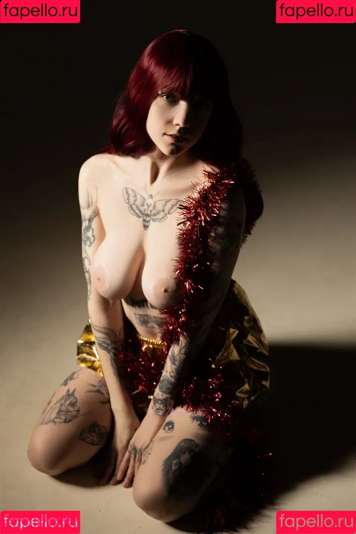 elleslove Onlyfans Photo Gallery 