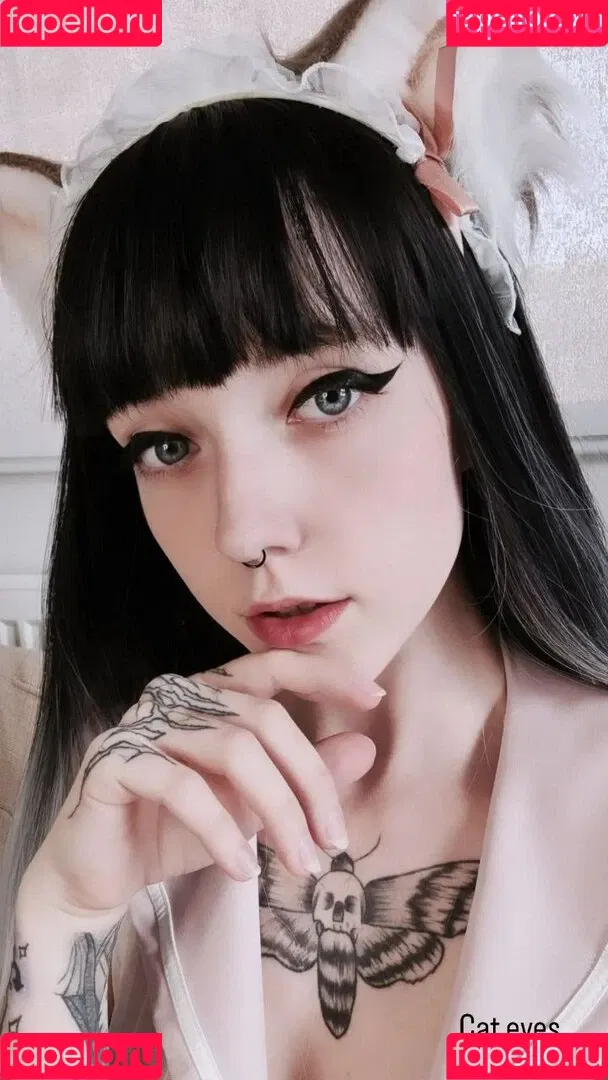 elleslove Onlyfans Photo Gallery 
