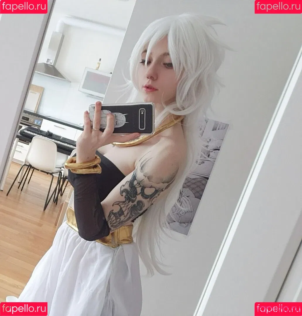 elleslove Onlyfans Photo Gallery 