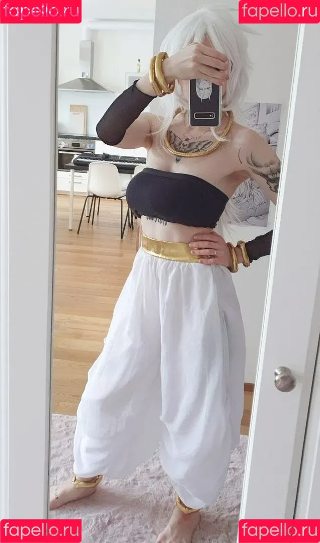 elleslove Onlyfans Photo Gallery 