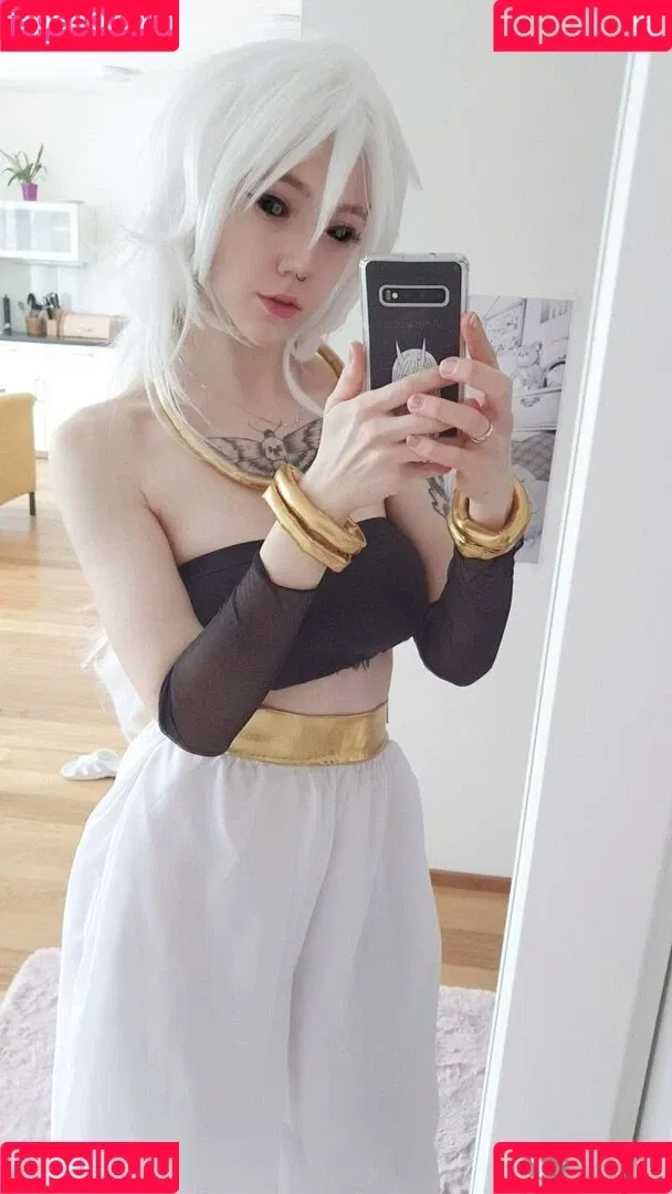 elleslove Onlyfans Photo Gallery 