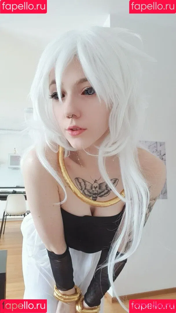 elleslove Onlyfans Photo Gallery 