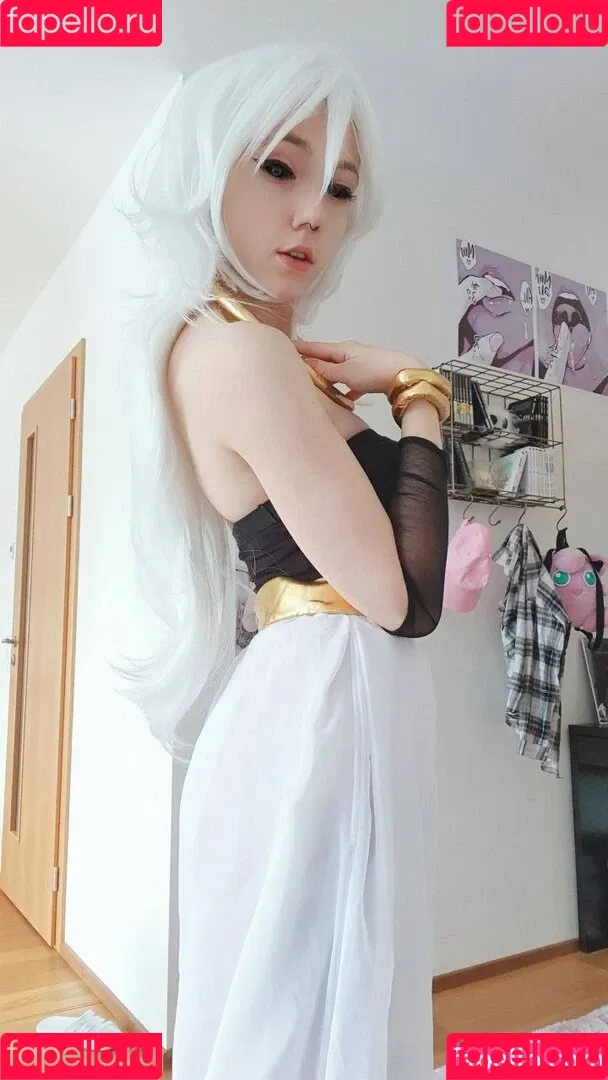 elleslove Onlyfans Photo Gallery 