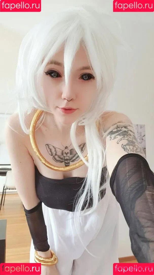 elleslove Onlyfans Photo Gallery 