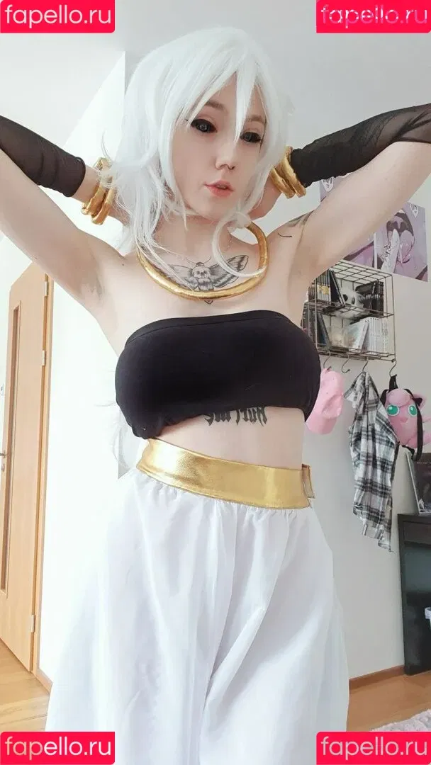 elleslove Onlyfans Photo Gallery 