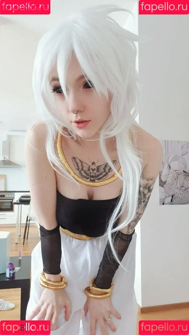 elleslove Onlyfans Photo Gallery 