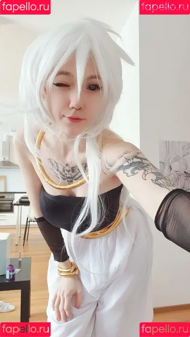 elleslove Onlyfans Photo Gallery 