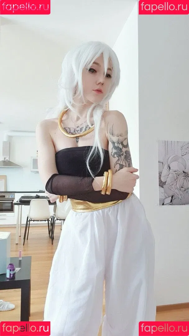 elleslove Onlyfans Photo Gallery 
