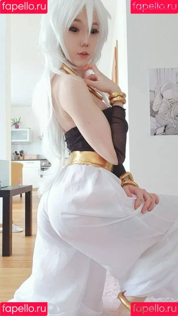 elleslove Onlyfans Photo Gallery 
