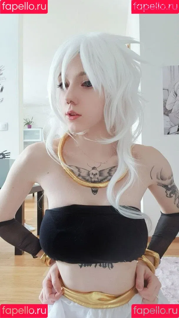elleslove Onlyfans Photo Gallery 