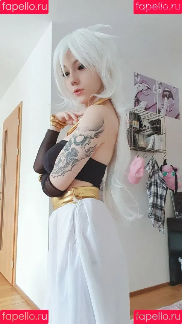 elleslove Onlyfans Photo Gallery 