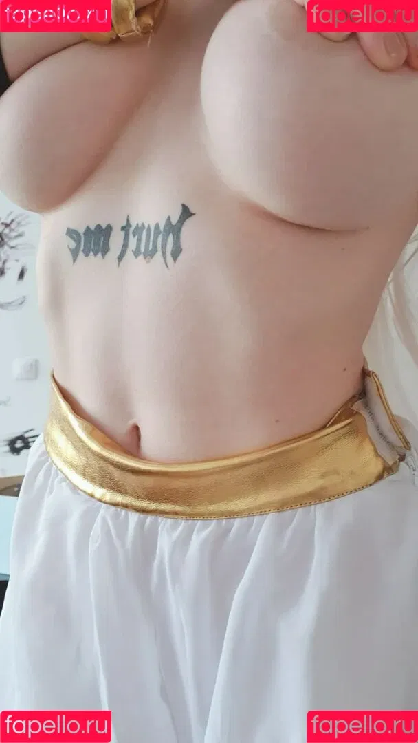 elleslove Onlyfans Photo Gallery 