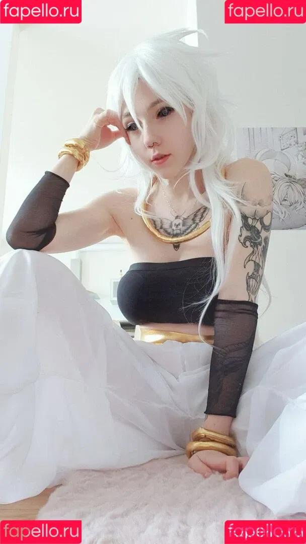 elleslove Onlyfans Photo Gallery 