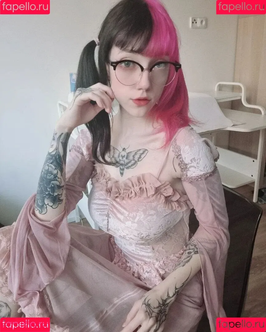 elleslove Onlyfans Photo Gallery 