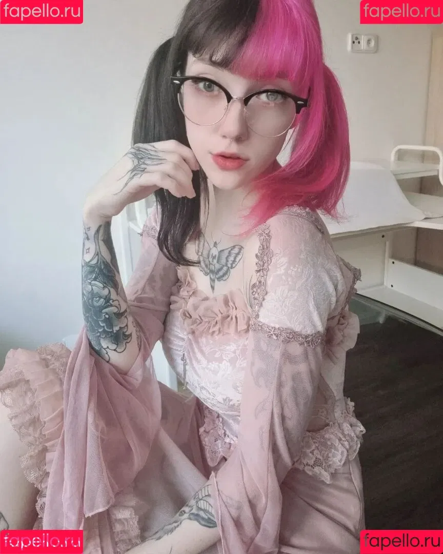 elleslove Onlyfans Photo Gallery 