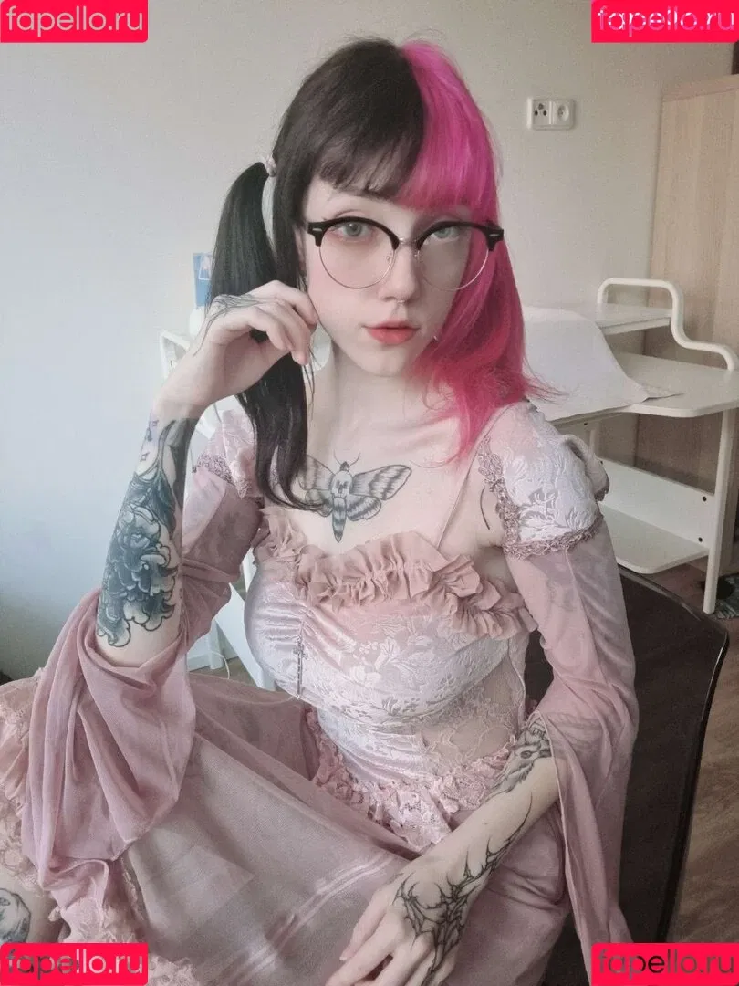 elleslove Onlyfans Photo Gallery 