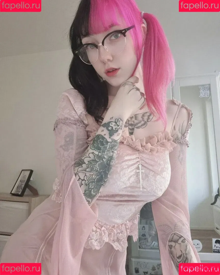 elleslove Onlyfans Photo Gallery 