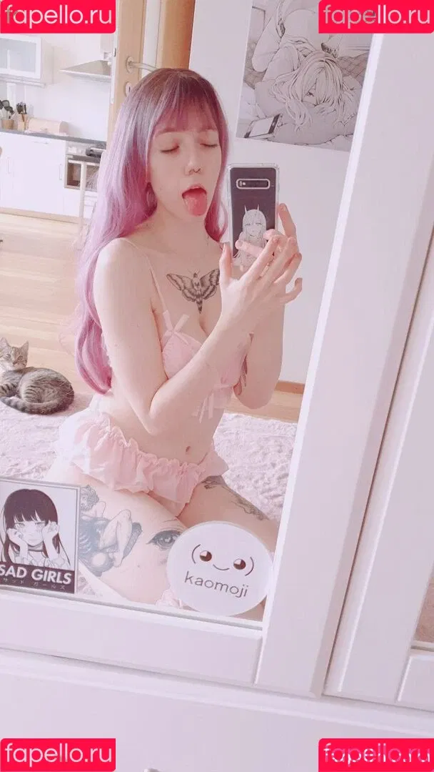elleslove Onlyfans Photo Gallery 