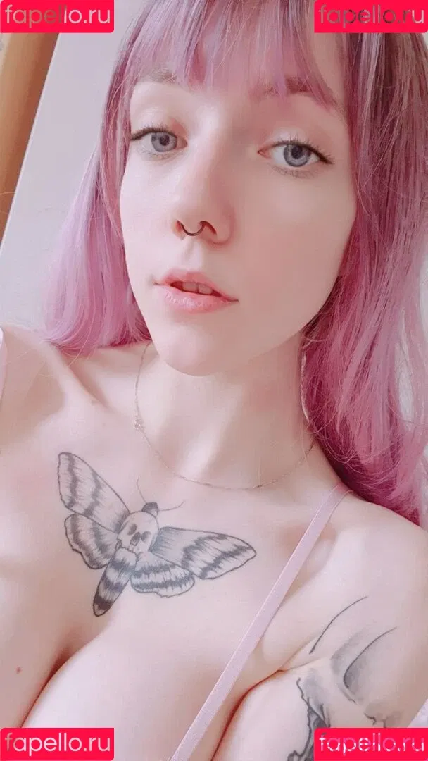 elleslove Onlyfans Photo Gallery 