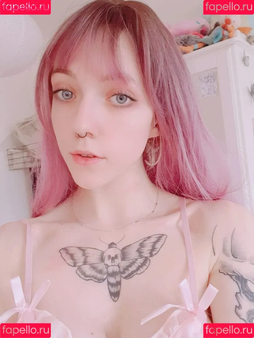 elleslove Onlyfans Photo Gallery 