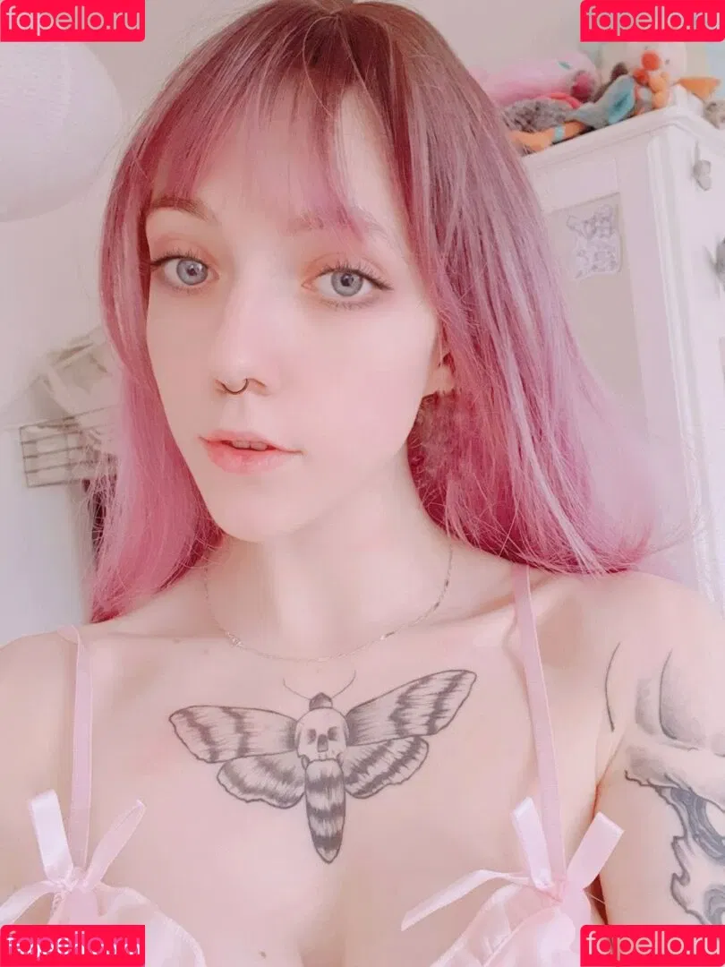 elleslove Onlyfans Photo Gallery 