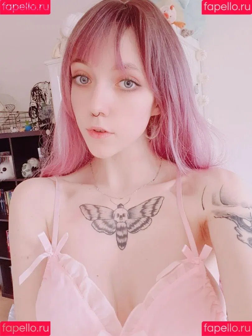 elleslove Onlyfans Photo Gallery 