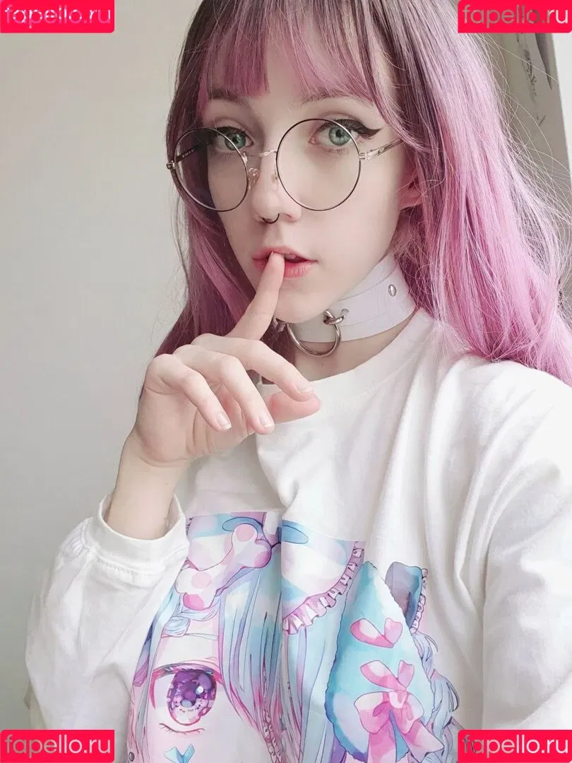 elleslove Onlyfans Photo Gallery 