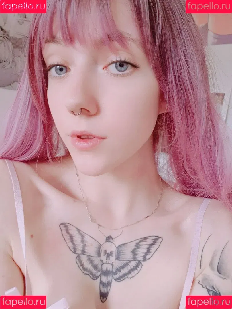 elleslove Onlyfans Photo Gallery 