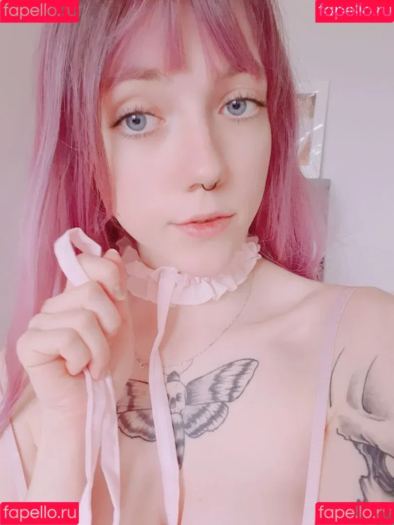 elleslove Onlyfans Photo Gallery 