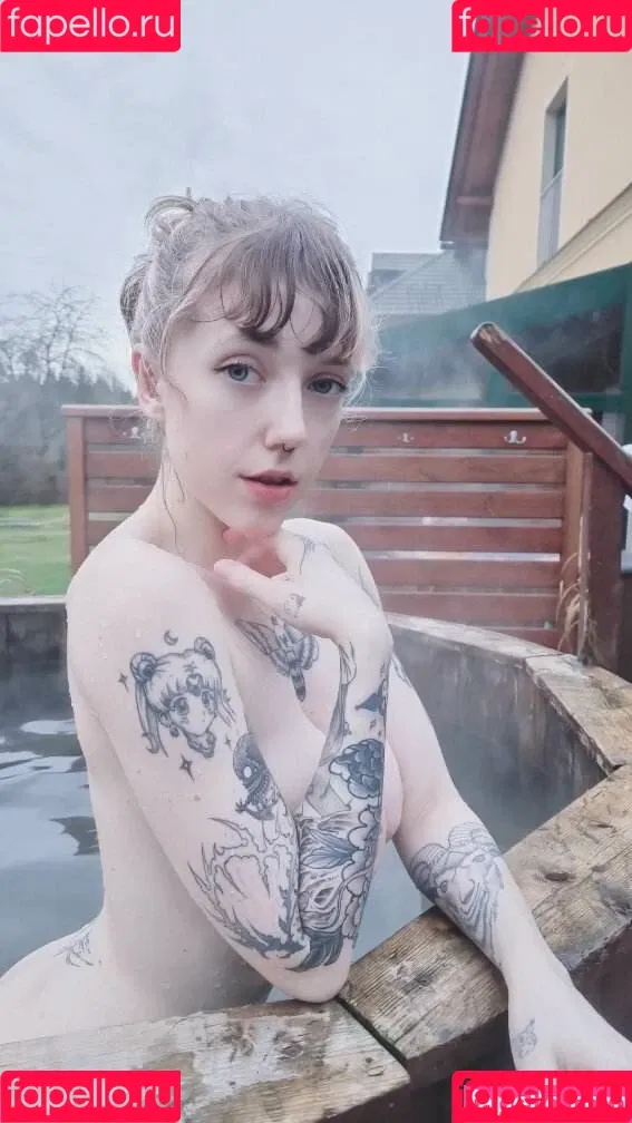 elleslove Onlyfans Photo Gallery 