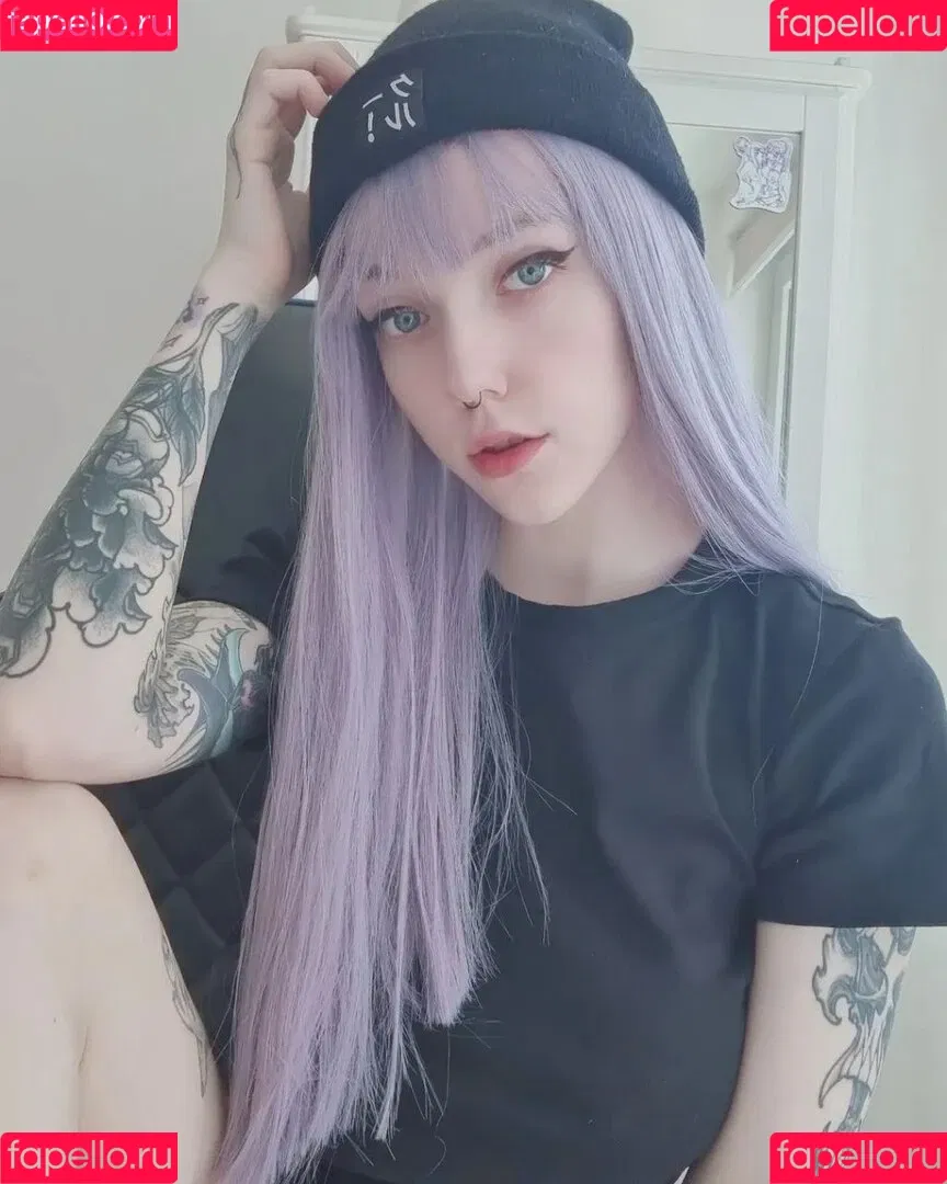 elleslove Onlyfans Photo Gallery 