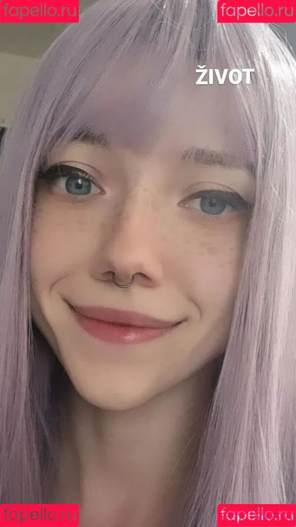 elleslove Onlyfans Photo Gallery 