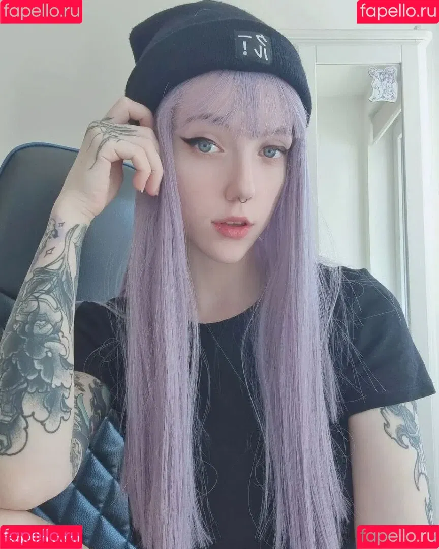 elleslove Onlyfans Photo Gallery 