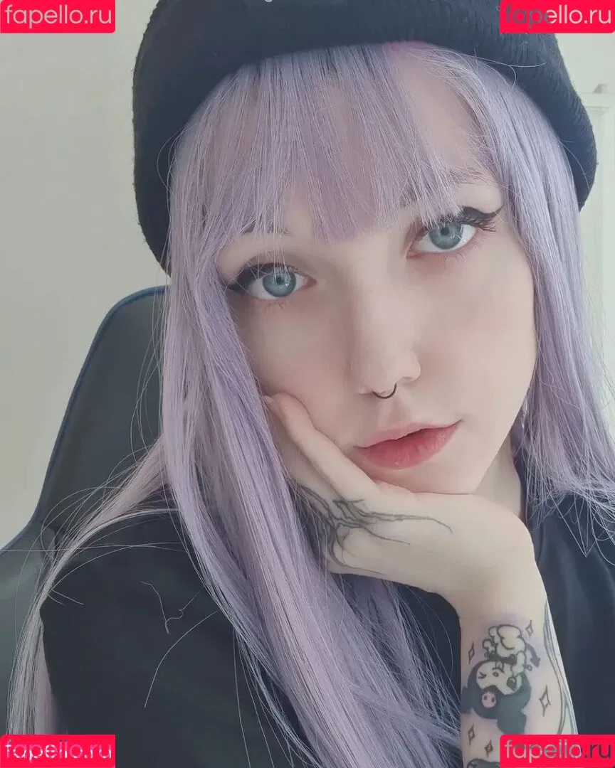 elleslove Onlyfans Photo Gallery 