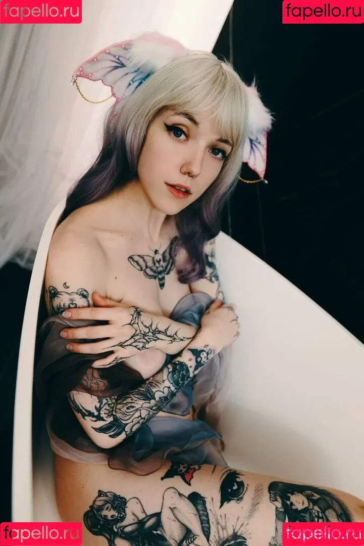 elleslove Onlyfans Photo Gallery 