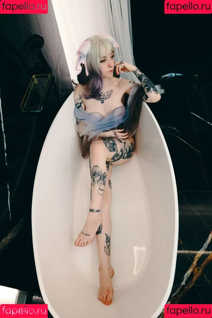 elleslove Onlyfans Photo Gallery 