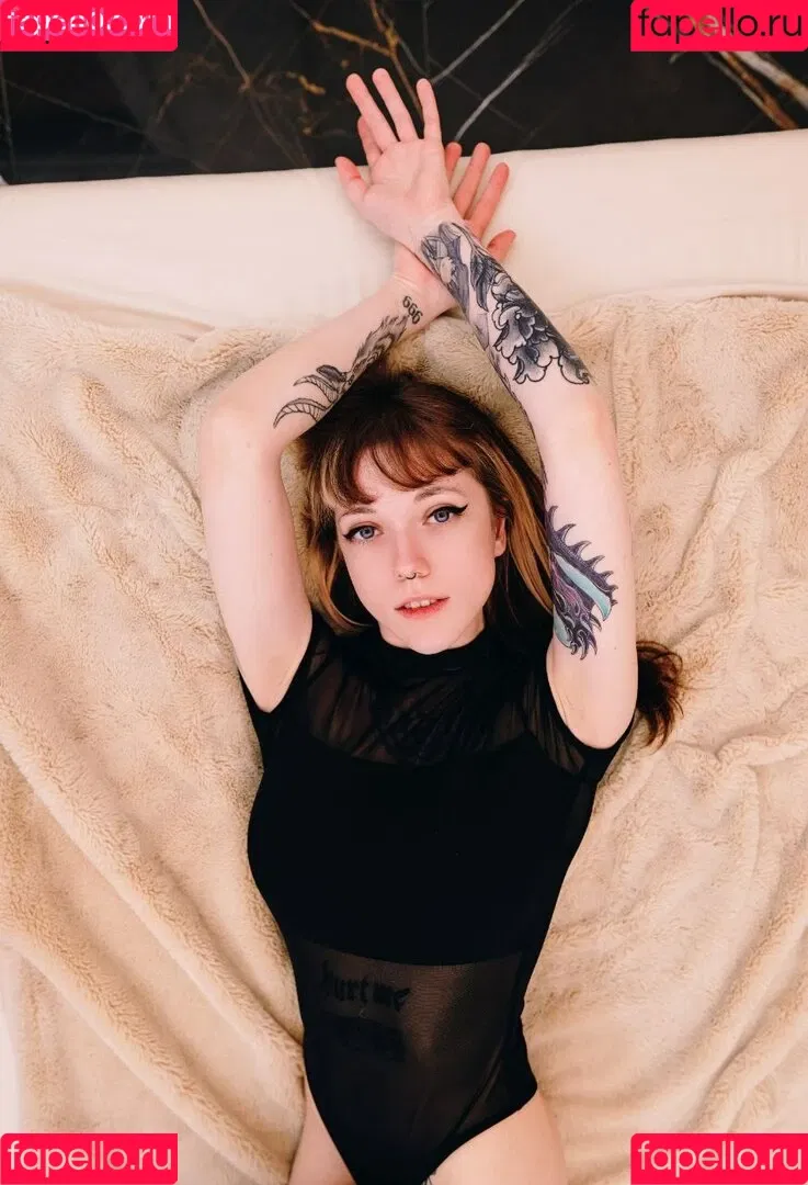 elleslove Onlyfans Photo Gallery 