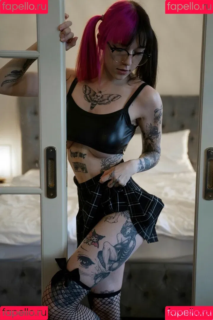 elleslove Onlyfans Photo Gallery 