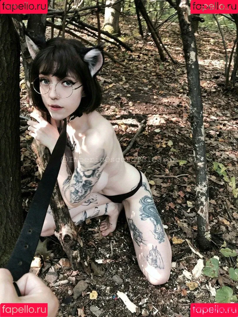 elleslove Onlyfans Photo Gallery 
