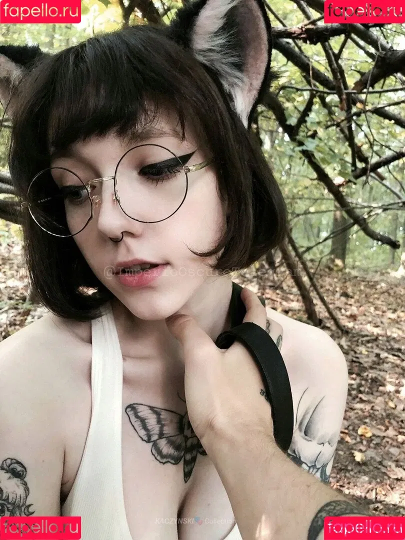 elleslove Onlyfans Photo Gallery 