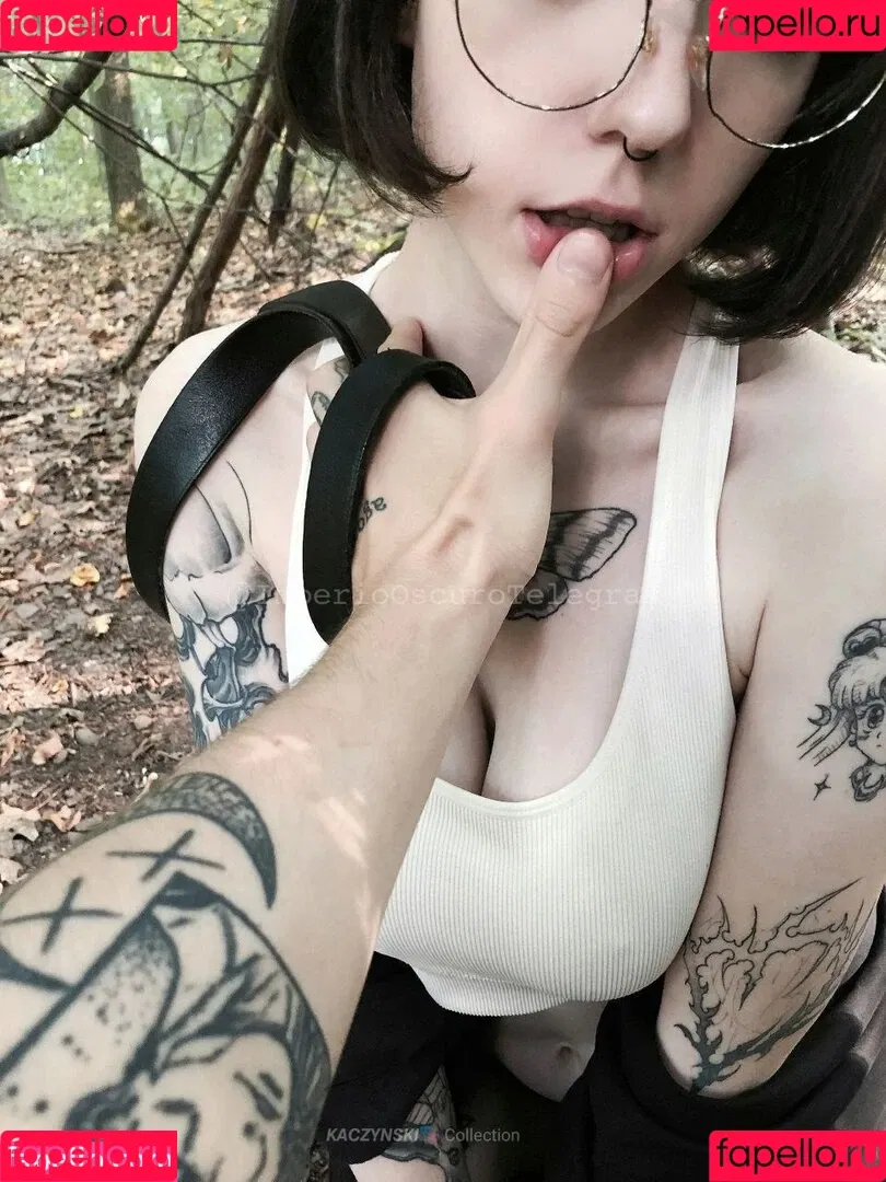 elleslove Onlyfans Photo Gallery 