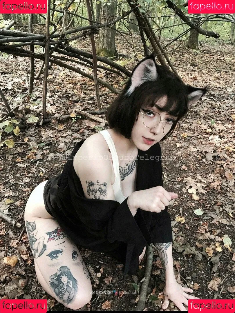 elleslove Onlyfans Photo Gallery 