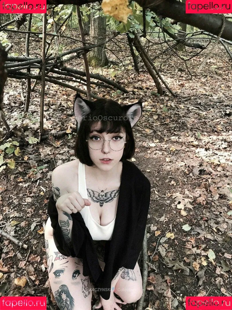 elleslove Onlyfans Photo Gallery 