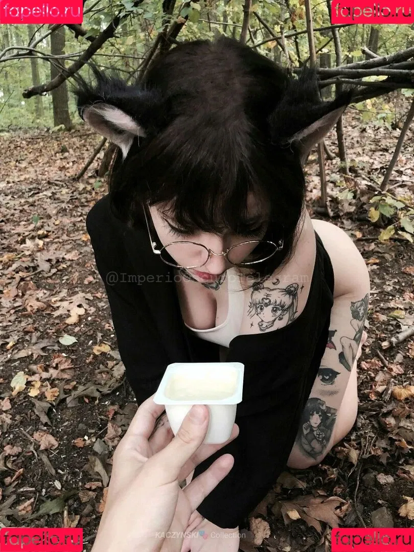 elleslove Onlyfans Photo Gallery 