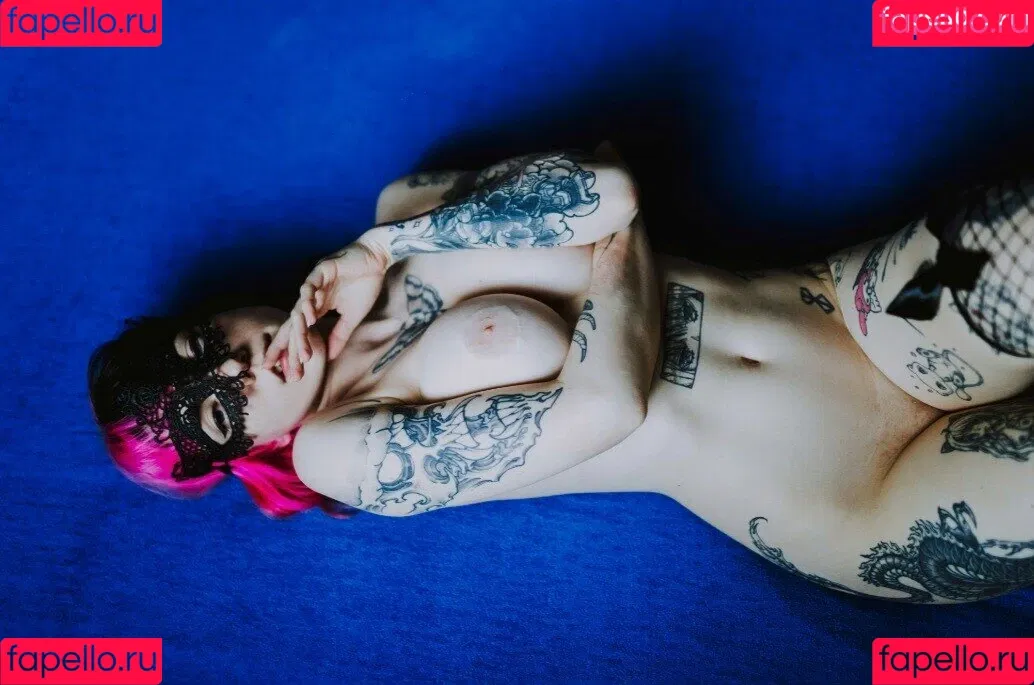 elleslove Onlyfans Photo Gallery 