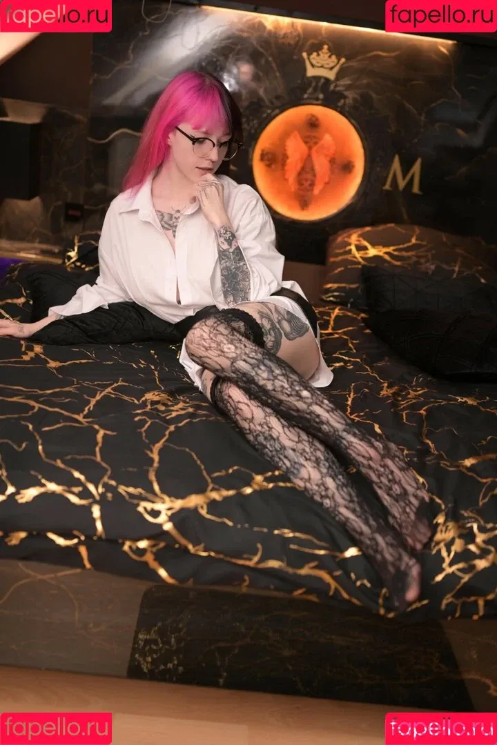 elleslove Onlyfans Photo Gallery 