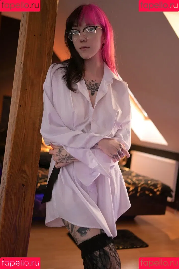 elleslove Onlyfans Photo Gallery 