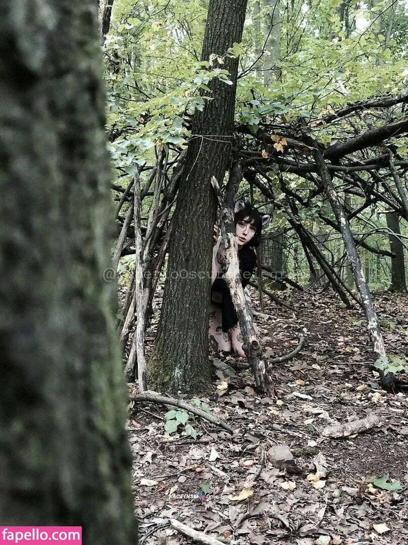 elleslove Onlyfans Photo Gallery 