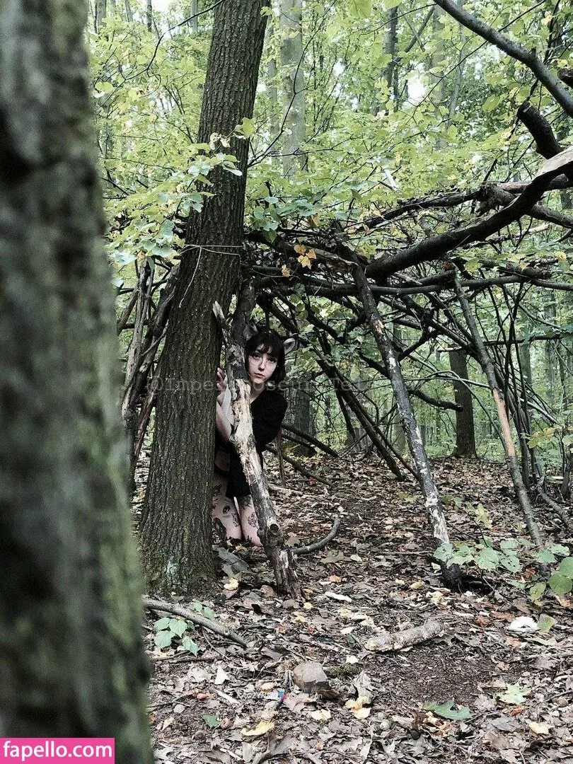 elleslove Onlyfans Photo Gallery 